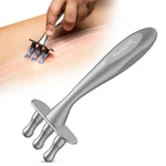 Magnetrx Magnetic Therapy Massage Fork Multi Functional Magnetotherapy Pen. Fixed Price $34.95.