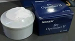 New Nikken Pimag Water Optimizer Ii Pi Ring #1358 Authentic 1358. Fixed Price $89.00.