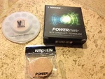 Nikken Power Mini - Powermini #1462 Always Free Shipping!!!. Fixed Price $49.95.