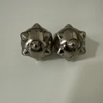 Magboy Magnetic Therapy Massage Balls Nihon Kenko No Case. Fixed Price $36.95.
