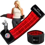 Lifepro Red Light Therapy Belt Allevared Infrared For Bod.... Fixed Price $269.32.