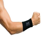 Nikken Kenkotherm Wrist Wrap Fit Support Polyester Fiber Cotton New Technology. Fixed Price $54.99.