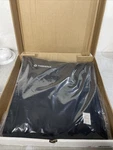 Thermotex Tts020 Gold Infrared Heat Therapy Heating Pad - New Free Shipping. Fixed Price $245.00.