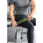 Triggerpoint 14.5" Stk Target Massage Bar - Black/lime. Fixed Price $32.99.