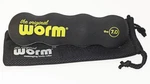 7.0 Portable Massage Muscle Roller For Neck To Foot - Black Large. Fixed Price $53.59.