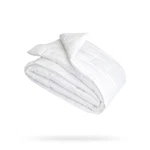 New - Nikken Kenkodream Magnetic Comforter Blanket Light Version King Size. Fixed Price $680.00.