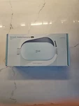 Slimpal Cordless Portable Rechargeable Usb Heating Pad Spc021. Fixed Price $19.00.
