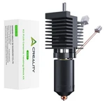 Official K2 Plus Ceramic Heating Block Kit, Unicorn Quick Swap Nozzle High. Fixed Price $40.17.