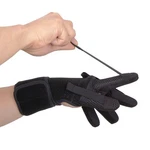 Neofect Finger Splint - Training & Rehab Orthotics, Minimizes Spastici.... Fixed Price $72.27.