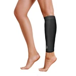 Vital Salveo Graphene Recovery Calf Sleeve - Compression Support For Post-exe.... Fixed Price $27.69.