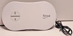 Slimpal Cordless Heating Pad Spc020 Menstrual Cramp Relief Vibration Heat Usb. Fixed Price $22.85.