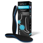 Pain Relief Orthotics By Pure Stride Full-length Foot Support For Planta. Fixed Price $42.27.