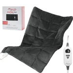 Weighted Heating Pad Xl 17''x33'' Fsa Eligible Items Only List Heat For P.... Fixed Price $61.47.