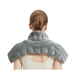 Microwavable Heating Pads, Microwave Pad For Neck And Shoul... Fast Ship. Fixed Price $38.99.