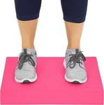 Vive Balance Pad - Foam Large Yoga Mat Trainer For Physical Therapy, Pink. Fixed Price $45.39.