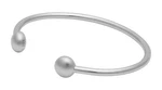 Qray Original Standard Steel Golf Athletic Bracelet Men Women C-shaped Health.... Fixed Price $83.42.