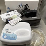 Sota Water O3zonator Model Woz5 Wellness Device Excellent Condition. Fixed Price $275.00.