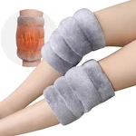 Revix Microwave Heating Pad For Knee Support, Heated Wrap With Moist Hea.... Fixed Price $43.35.