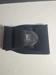 Rare Nikken Elastomag Eql-fir Magnetic Back Belt Large. Fixed Price $240.51.
