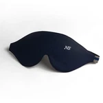 Promagnet Magnetic Therapy Eyemask. Fixed Price $22.95.