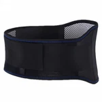 Thermal Magnetic Therapy Lumbar Support Belt Lower Back Brace For Men And Wom.... Fixed Price $35.80.