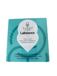 Sassy La Femme London Magnetic Therapy For Menstrual & Menopause Symptoms Sealed. Fixed Price $34.50.