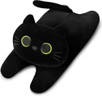 Microwave Heating Pad For Cramps Pain Relief, 19 * 9" Microwavable Large Cat. Fixed Price $42.08.