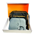 Bemer Office Pack 410701 Expansion B.sit Workstation Support + Custom Bag. Fixed Price $249.00.