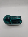 Nikken Magnetic Biaxial Palm Mag 1000 Massager Tested & Working. Fixed Price $69.70.