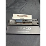 Feraco Magnetic Copper Bracelet For Pain Relief Adjustable Link Therapy Jewelry. Fixed Price $22.00.