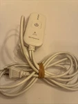 Comfytemp Heat Controller Cord Hp-03 For Electric Heating Pad K9036. Fixed Price $14.95.
