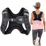 Henkelion Weighted Vest Weight For Men Women Assorted Colors , Sizes. Fixed Price $18.82.