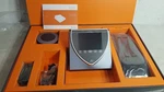 Bemer Pro-set Go-edition (no Mat Included). Fixed Price $2499.00.