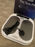 Olylife Thz Tera-p90. Fixed Price $1340.51.