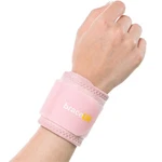 Braceup Wrist Compression Brace - Wrap, Bands, Support For Tendon.... Fixed Price $18.42.