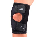 Hely & Weber Knee Brace Shields Ii Large Hook And Loop Strap Closure 15 To 17 In. Fixed Price $151.66.
