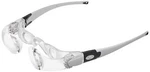 2x Eschenbach - Maxdetail Glasses Close Up Viewing Low Vision. Fixed Price $266.50.