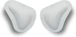 Pedag T-form German Made Metatarsal Foot Pads For Pain Relief Anatomically. Fixed Price $18.50.