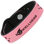 Magnetic Therapy Bracelet Super Ultra Strength Waterproof Breathable Comforta.... Fixed Price $51.40.