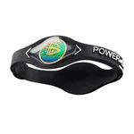Power Balance The Original Genuine Performance Wristband Silicone Rubber Wris.... Fixed Price $20.99.