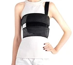 Broken Rib Brace, Belt For Men And Women, Cage Protector Wrap Bel. Fixed Price $24.81.