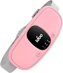 Idoo Heating Pad For Period Cramps, Fsa Eligible Items, Gifts A-pink. Fixed Price $47.13.