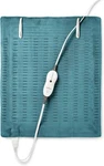 Sunbeam 20x24 Xxl Heating Pad With 4 Settings & Auto Shut-off - Dark Teal. Fixed Price $84.99.
