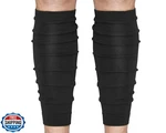 Yxmeiguo Football Leg Sleeves Men, Calf Compression Sleeve For Men Women,. Fixed Price $20.00.