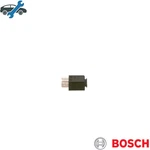 Relay Main Current 986 332 004 For Vw Caddy/iii/box/body/mpv Sharan/van Lt Tt. Fixed Price $22.84.