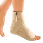 Compression Wrap Circaid Juxtalite Large Tan Ankle / Foot. Fixed Price $95.36.