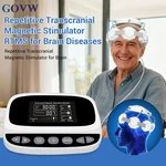Govw Tms Transcranial Magnetic Stimulation Therapy Device For Depression Anxiety. Fixed Price $1199.99.