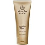 Kuumba Made Egyptian Musk Body Lotion, Hydrating Daily 6.75 Ounce (pack Of 1). Fixed Price $19.73.