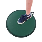 Pivot Disc For Patient Transfer,turning Devices-transfer With 360 Rotati.... Fixed Price $82.76.