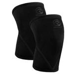 Rehband Classic 7mm V Knee Sleeve For Weightlifting, Competition Grade Powerl.... Fixed Price $125.28.